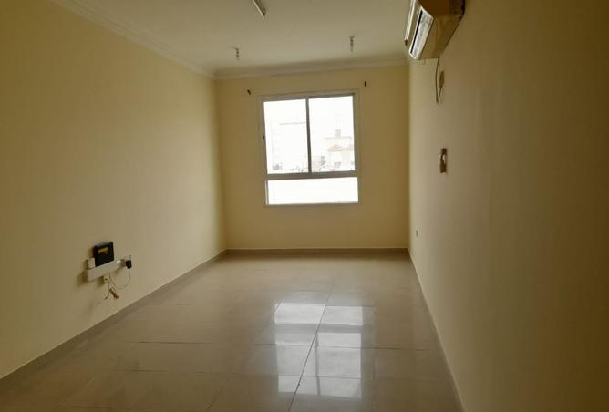 821484 - الصورة الرئيسية للعقار