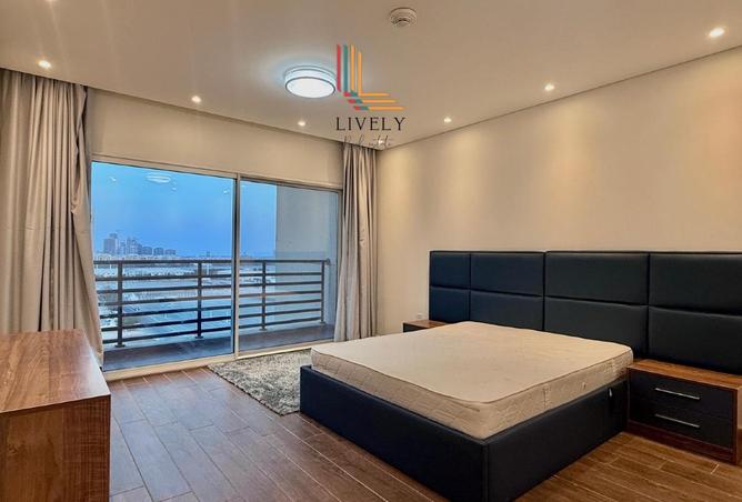 966996 - Property Main Image