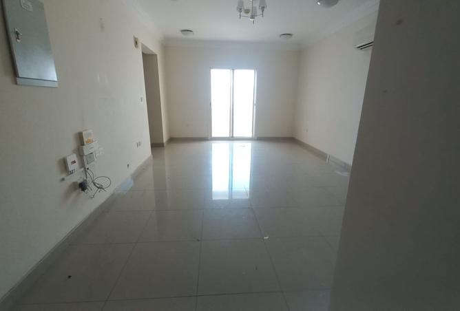 960399 - Property Main Image