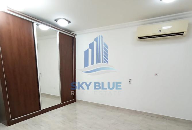 929534 - صورة العقار 2