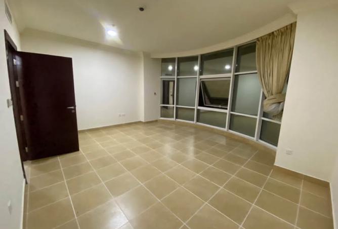 976122 - الصورة الرئيسية للعقار