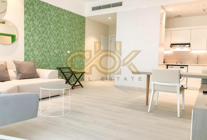 967461 - Property Image 2