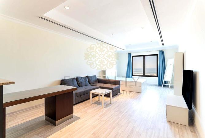 978550 - صورة العقار 2