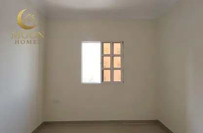 Apartment - 1 Bedroom - 1 Bathroom for rent in Fereej Abdul Aziz - Fereej Abdul Aziz - Doha