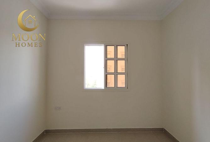 996680 - Property Main Image