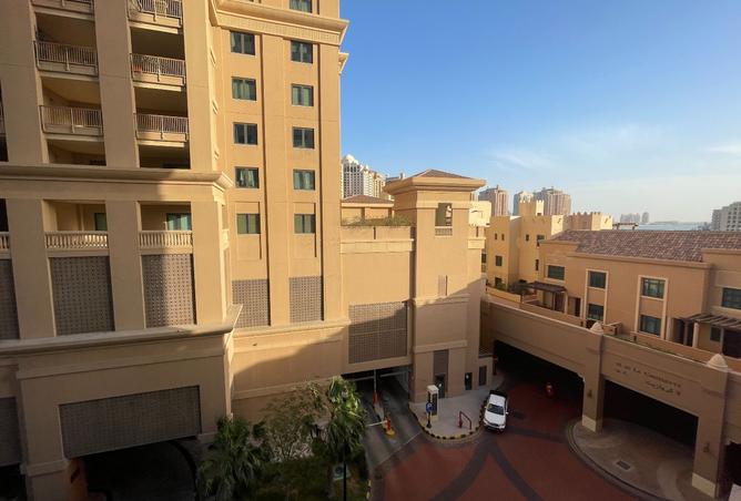 982468 - الصورة الرئيسية للعقار