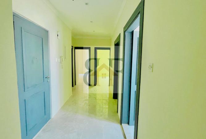 933484 - Property Main Image