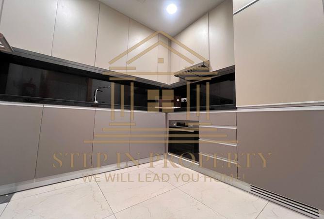 996857 - صورة العقار 3