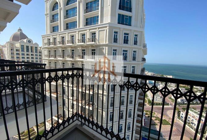 970690 - صورة العقار 3