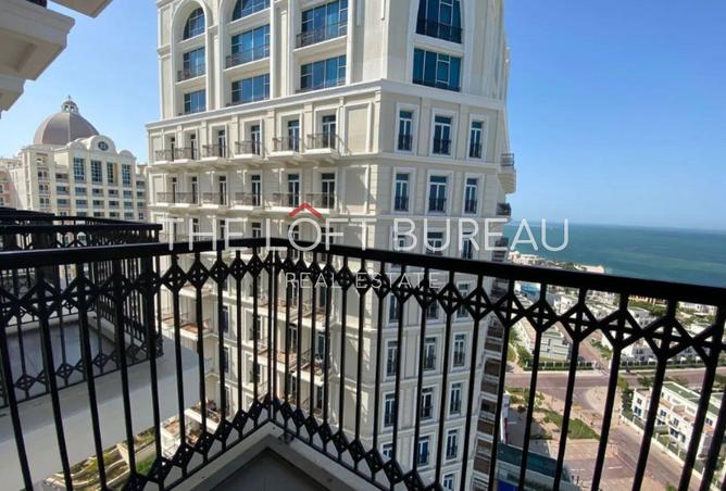 955723 - Property Main Image