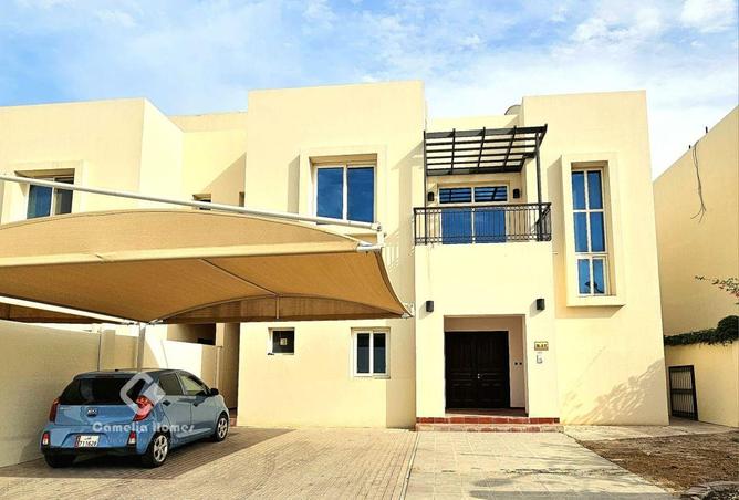934499 - Property Main Image