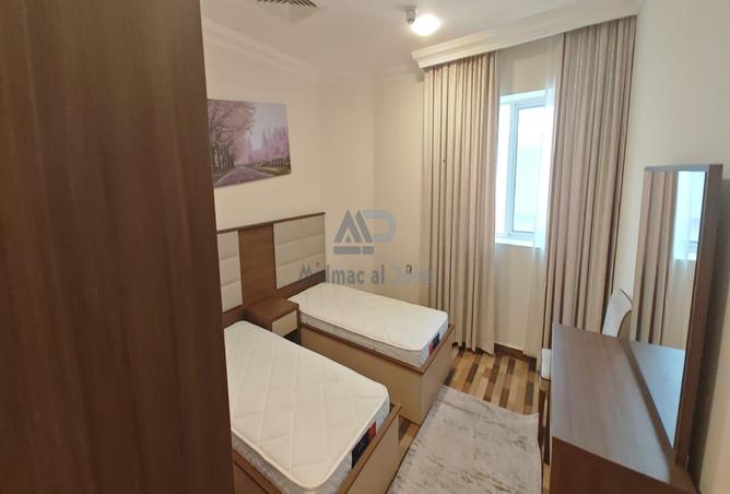 938593 - Property Image 2
