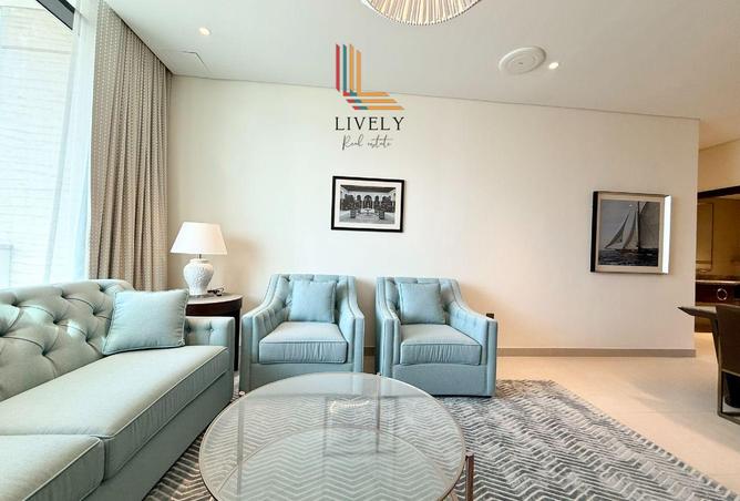 971985 - صورة العقار 3