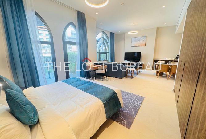 960719 - Property Main Image