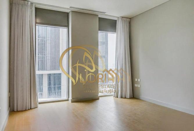 924854 - Property Image 2