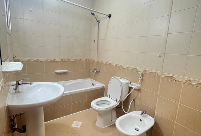 947958 - Property Image 2