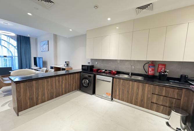 938686 - Property Image 2