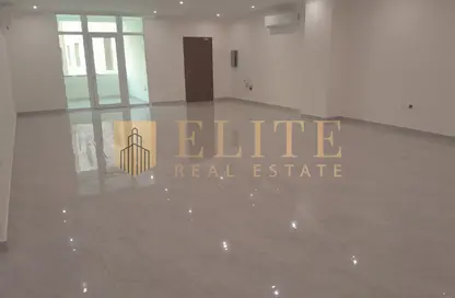 Apartment - 2 Bedrooms - 2 Bathrooms for rent in Regency Residence Al Sadd - Al Sadd - Doha