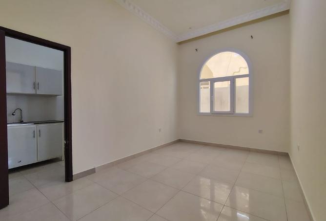 959714 - صورة العقار 3