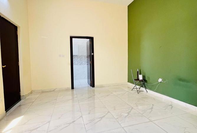 978897 - صورة العقار 3