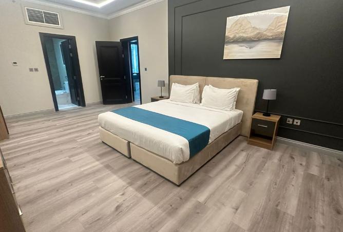 966661 - Property Image 3