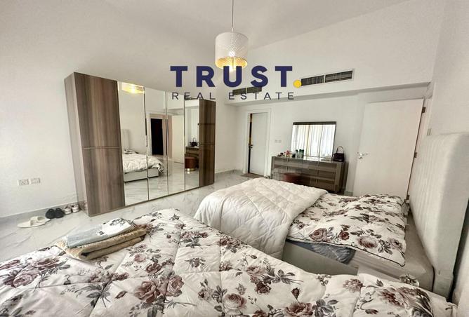 954932 - صورة العقار 3