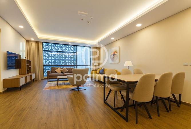 986241 - صورة العقار 3