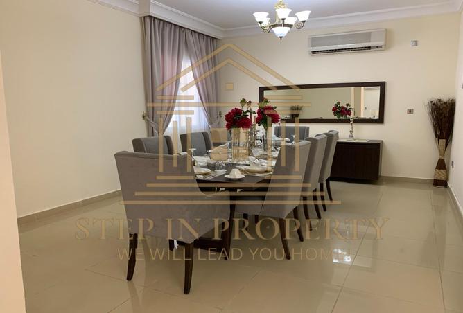 982758 - صورة العقار 2