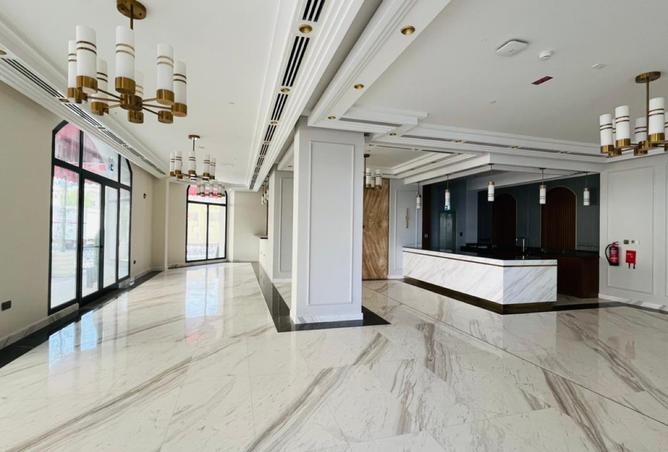 966609 - Property Image 3