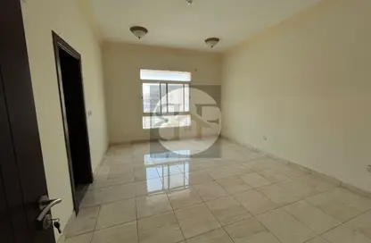 Apartment - 2 Bedrooms - 3 Bathrooms for rent in Al Mansoura - Al Mansoura - Doha
