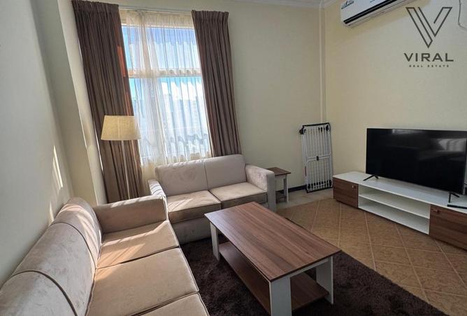 972872 - صورة العقار 3