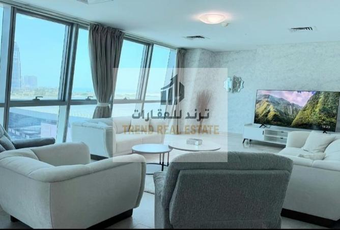 986320 - صورة العقار 2