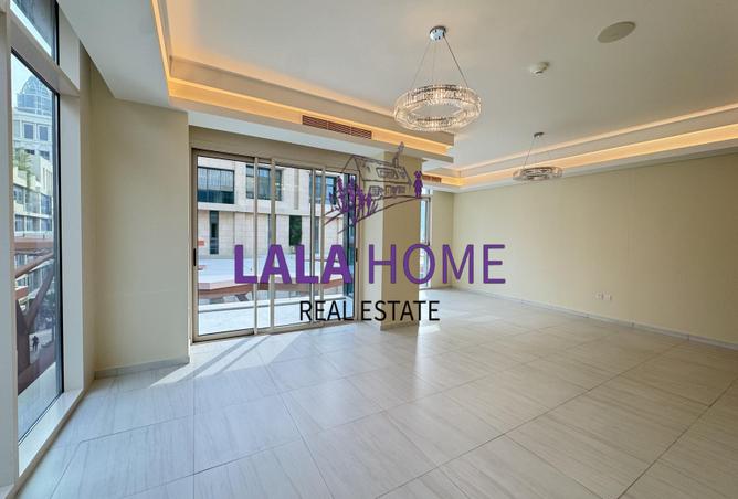 935270 - Property Image 2