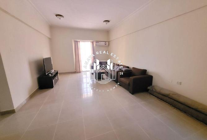 945841 - صورة العقار 2