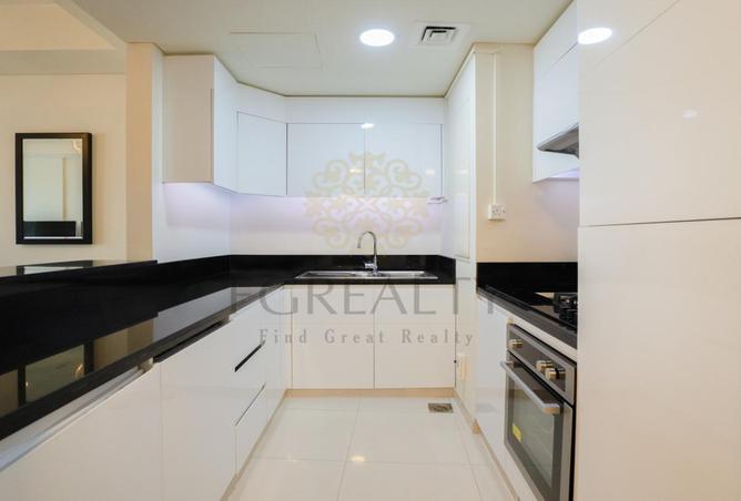 980585 - Property Image 3