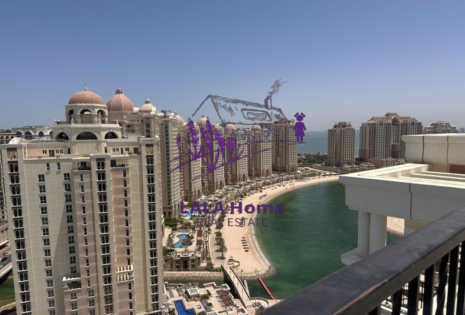 878083 - صورة العقار 3