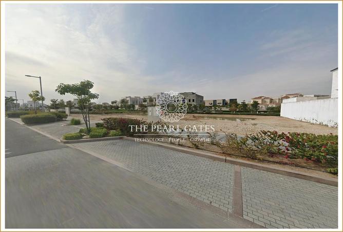 918670 - Property Image 2