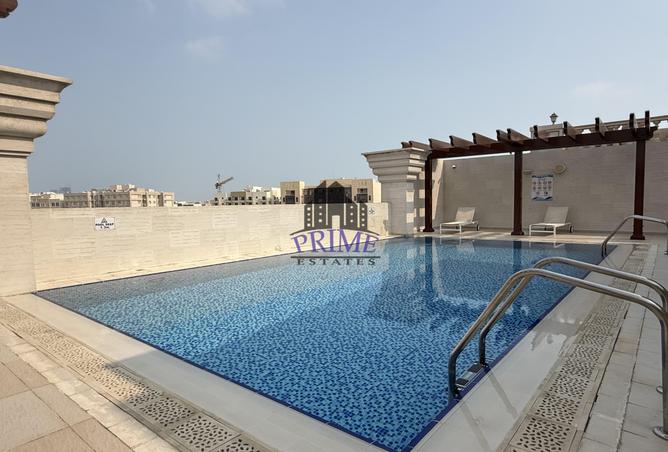 967944 - الصورة الرئيسية للعقار