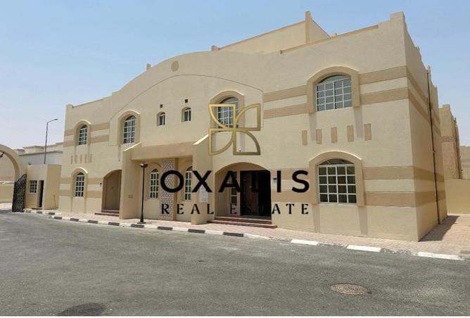 957056 - صورة العقار 2