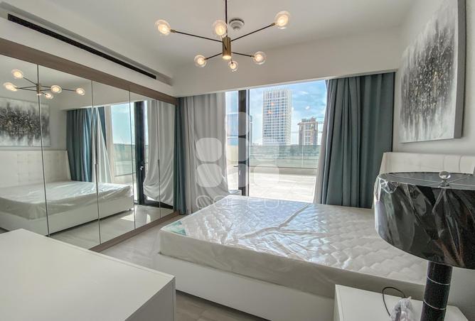 947115 - Property Image 3