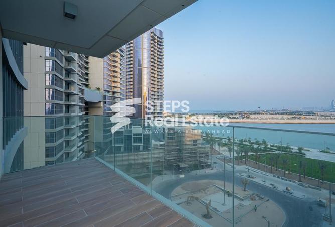 960658 - الصورة الرئيسية للعقار