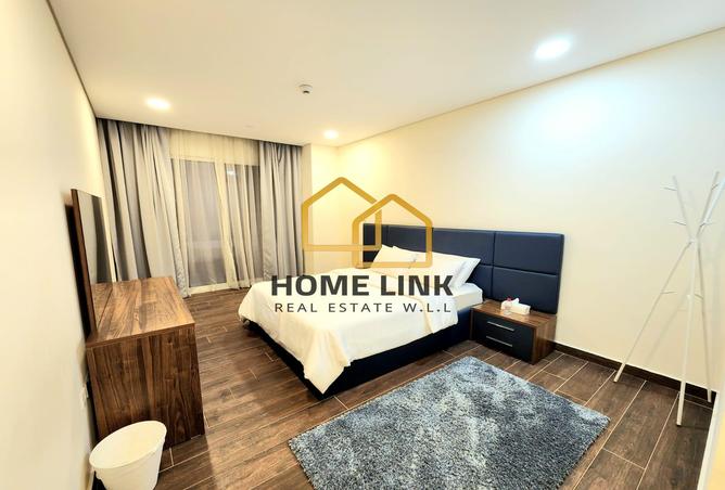 935727 - Property Image 3