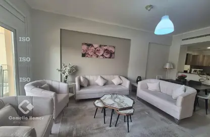 شقة - 2 غرف نوم - 4 حمامات للايجار في فوكس هيلز - فوكس هيلز - الوسيل شقة - 2 غرف نوم - 4 حمامات للايجار في فوكس هيلز - فوكس هيلز - الوسيل