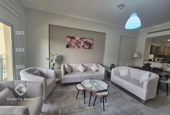 986579 - الصورة الرئيسية للعقار