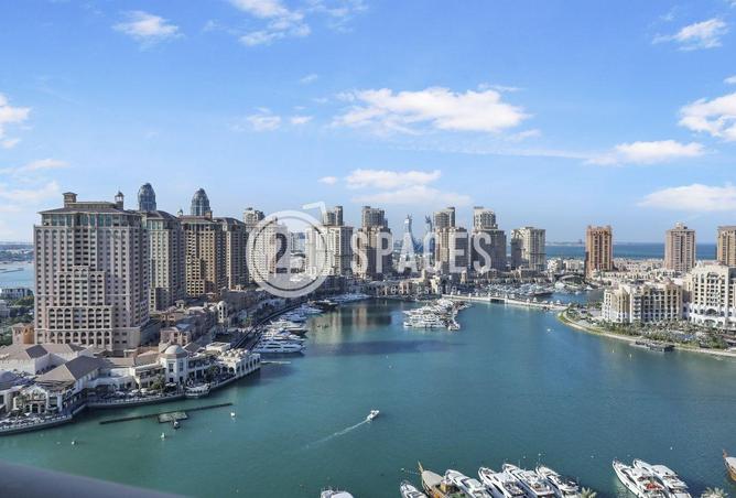 971757 - Property Main Image