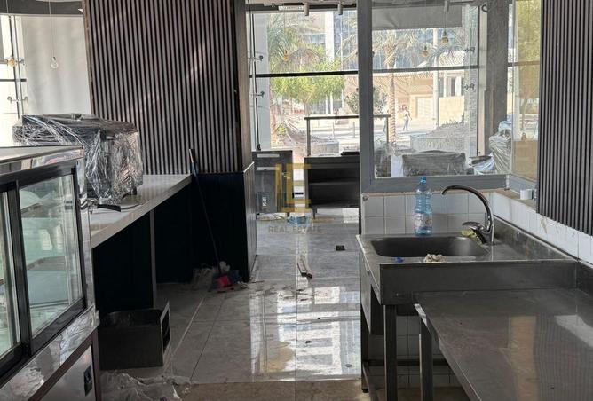 977071 - صورة العقار 3