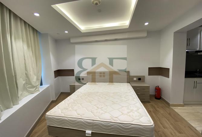 926860 - Property Main Image