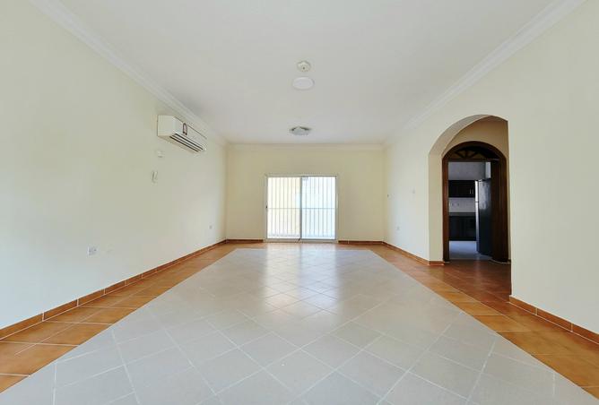 984214 - Property Image 3