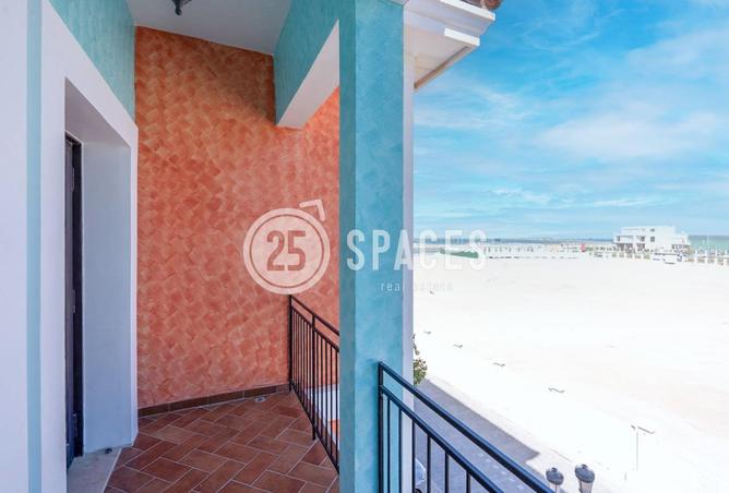 953323 - Property Image 3
