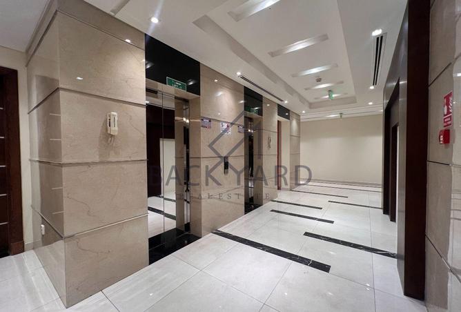 999655 - Property Image 2